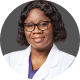 Dr. Makinde - Covenant Women's Health, Texas amazing review of trillium