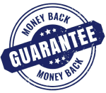 30-day money back Guarantee with Trillium health - no risk. no credit card required. Try it for free